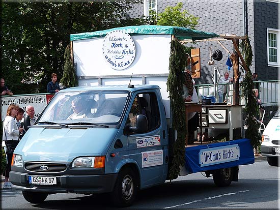 Umzug 0118.jpg